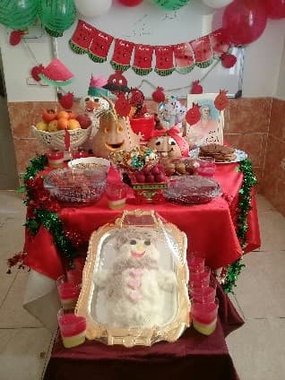 پیش دبستان دخترانه و پسرانه نخبگان